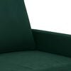 Produkt-Miniaturbild 6 von 8