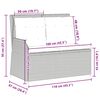 Produkt-Miniaturbild 9 von 10