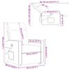 Produkt-Miniaturbild 17 von 17