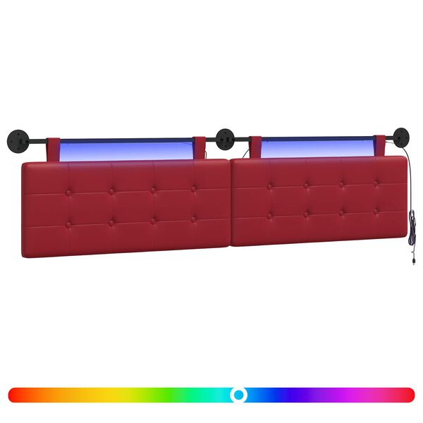 Produktbild 1 von 13 anzeigen