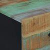 Produkt-Miniaturbild 5 von 14