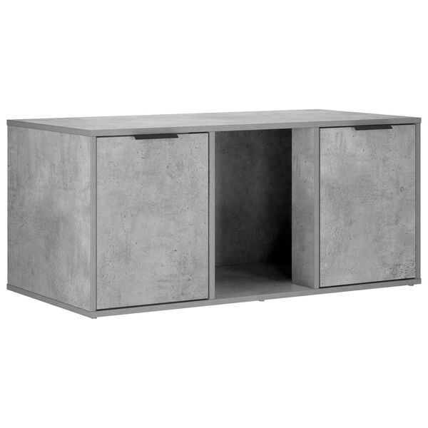 Produktbild 1 von 10 anzeigen