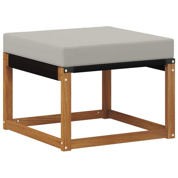 Produktbild 4 von 11 anzeigen