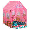 Produkt-Miniaturbild 2 von 12
