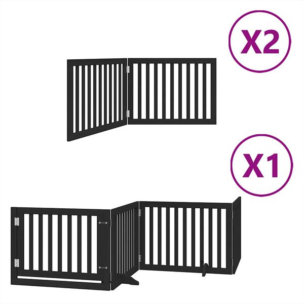 Produktbild 1 von 12 anzeigen