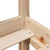 Produkt-Miniaturbild 10 von 12