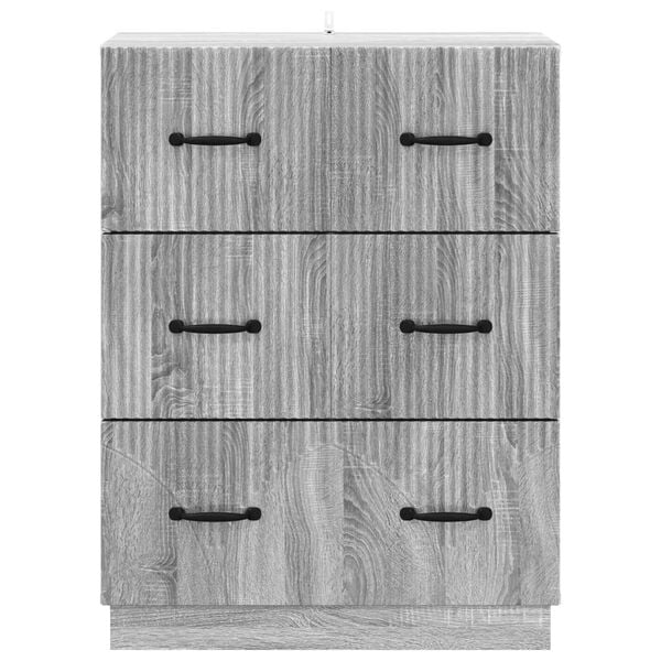 Produktbild 4 von 10 anzeigen