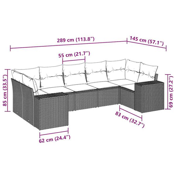 Produktbild 3 von 17 anzeigen