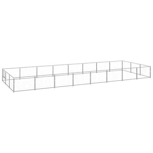 Produktbild 1 von 8 anzeigen
