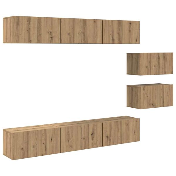 Produktbild 1 von 10 anzeigen