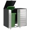 Produkt-Miniaturbild 3 von 12