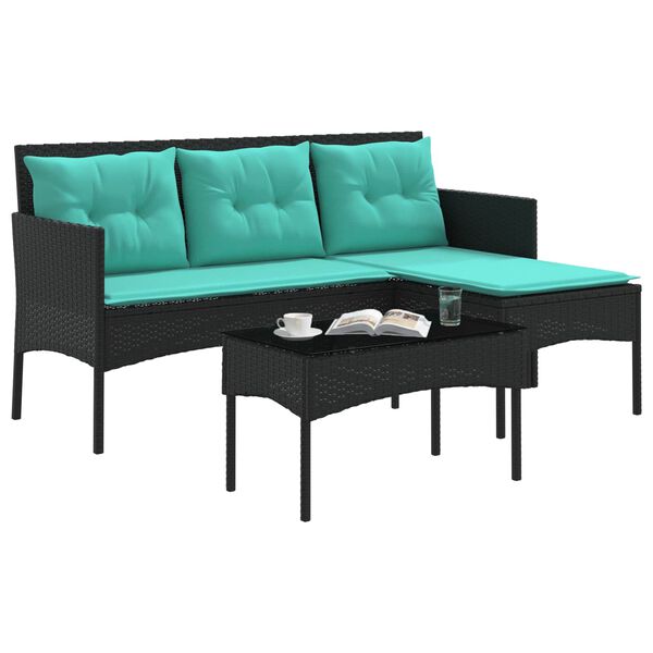 Produktbild 3 von 14 anzeigen