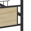 Produkt-Miniaturbild 10 von 11