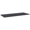 Produkt-Miniaturbild 2 von 5