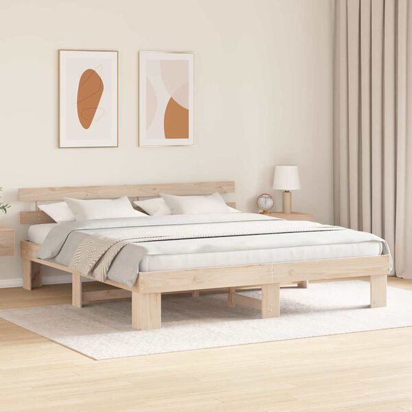 Produktbild 3 von 10 anzeigen