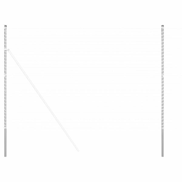 Produktbild 1 von 6 anzeigen