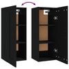 Produkt-Miniaturbild 8 von 10