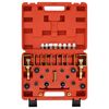 Produkt-Miniaturbild 3 von 8