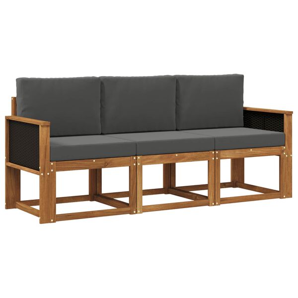 Produktbild 1 von 6 anzeigen