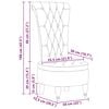 Produkt-Miniaturbild 11 von 11