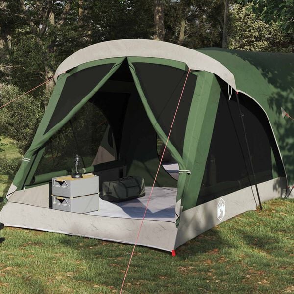 Produktbild 3 von 15 anzeigen