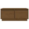 Produkt-Miniaturbild 6 von 10