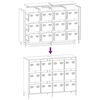 Produkt-Miniaturbild 11 von 14