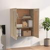 Produkt-Miniaturbild 3 von 11