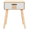 Produkt-Miniaturbild 2 von 7