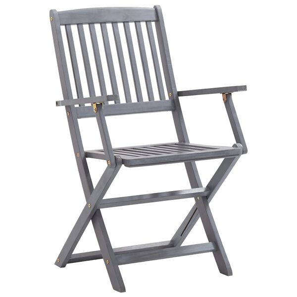 Produktbild 4 von 15 anzeigen
