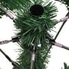 Produkt-Miniaturbild 13 von 17