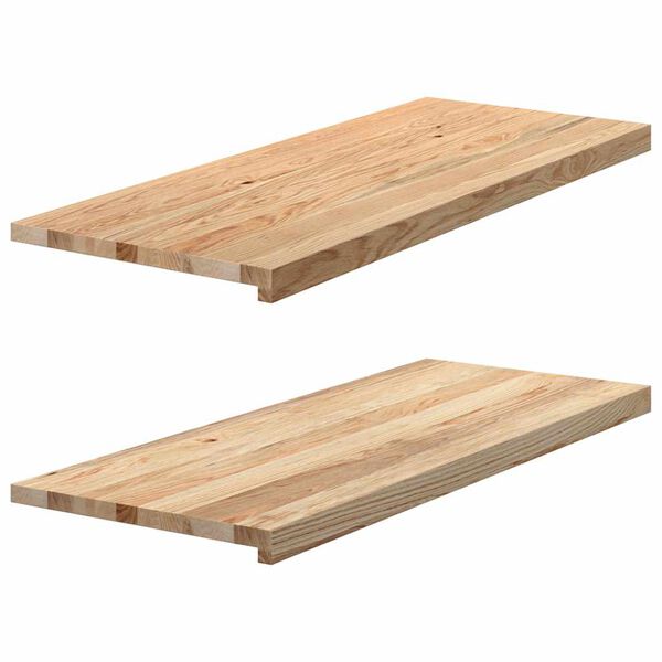 Produktbild 1 von 10 anzeigen