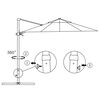 Produkt-Miniaturbild 12 von 14