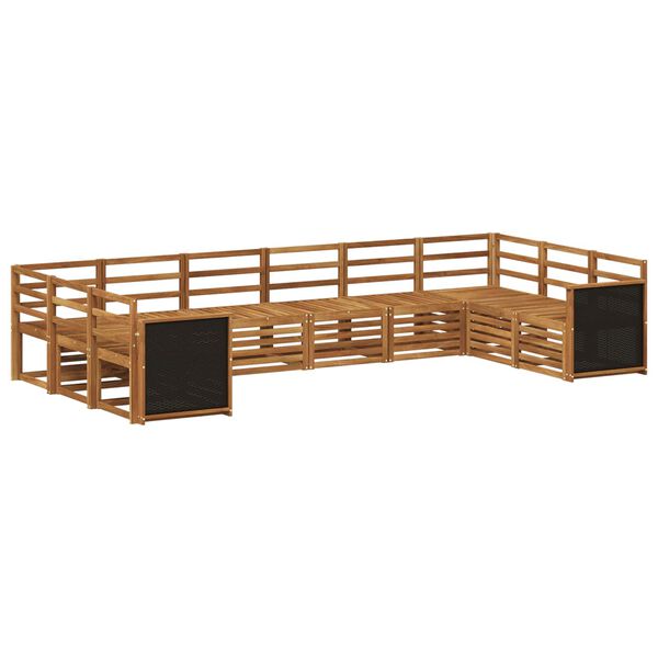 Produktbild 1 von 7 anzeigen