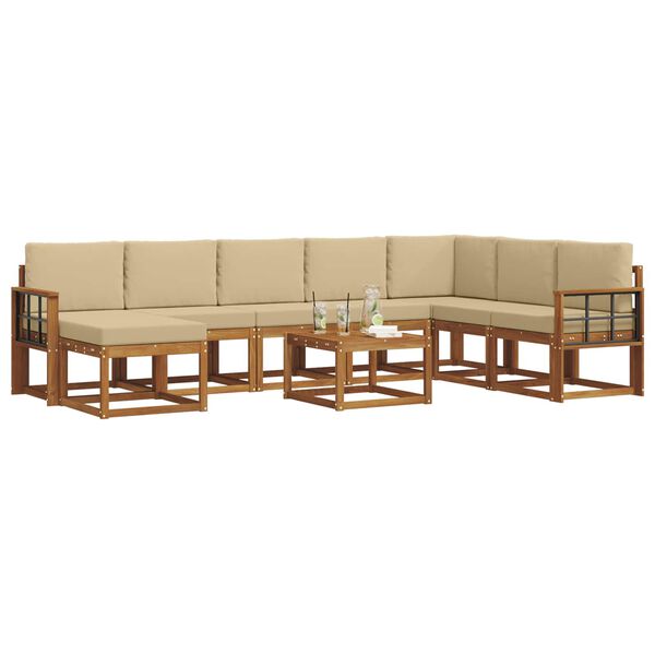 Produktbild 3 von 12 anzeigen