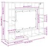 Produkt-Miniaturbild 13 von 13
