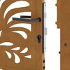 Produkt-Miniaturbild 10 von 11