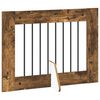 Produkt-Miniaturbild 5 von 10