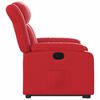 Produkt-Miniaturbild 9 von 16