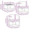 Produkt-Miniaturbild 9 von 9
