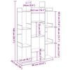 Produkt-Miniaturbild 9 von 10