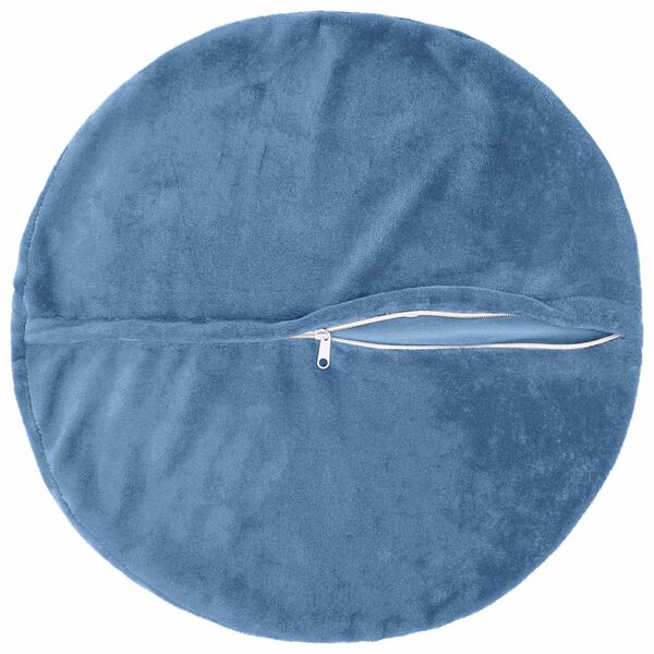 Produktbild 3 von 8 anzeigen