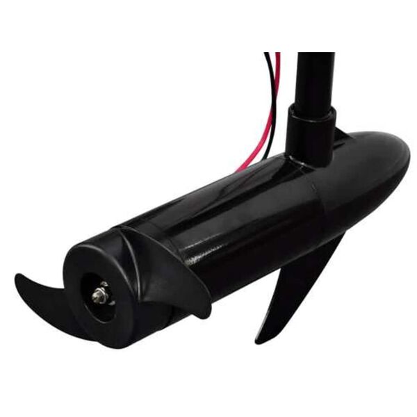 vidaXL Elektrischer Trolling-Motor