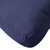 Produkt-Miniaturbild 7 von 10