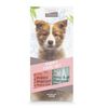 Greenfields Welpen-Set Hundeshampoo und Spray 2x250 ml