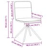 Produkt-Miniaturbild 9 von 9