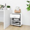 Produkt-Miniaturbild 3 von 8
