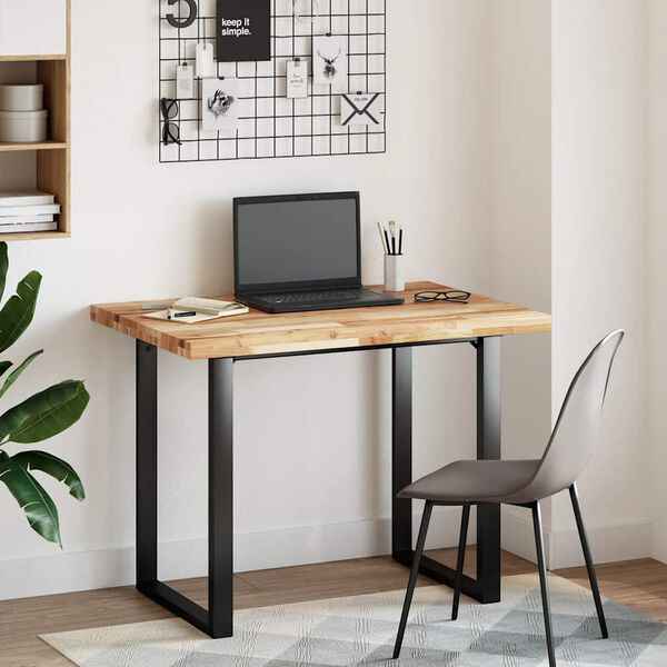 Produktbild 2 von 9 anzeigen