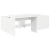 Produkt-Miniaturbild 3 von 9