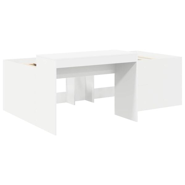 Produktbild 3 von 9 anzeigen